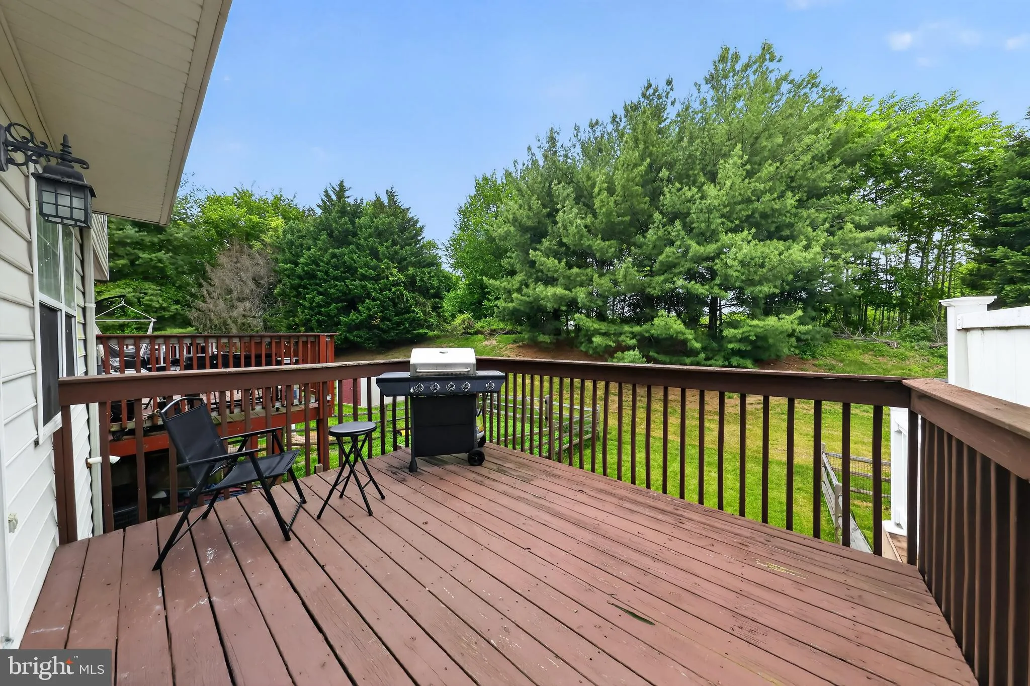 Additional image 51 of 15 Ann Marie Court, Newark, DE 19702