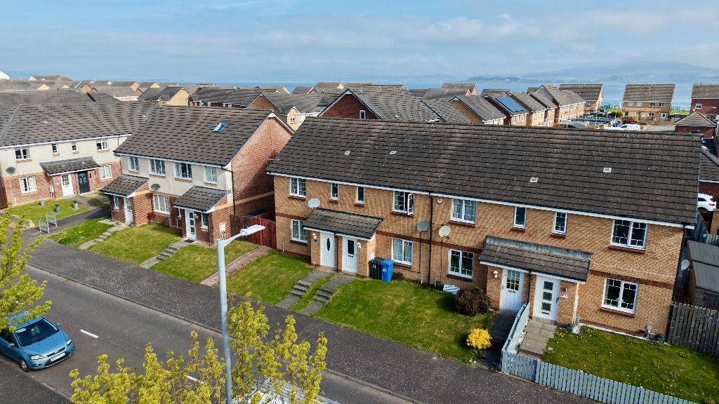 Additional image 21 of 3 bed terraced house for saleScott Way, Inverclyde, Greenock PA15