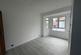 Additional image 17 of First Avenue, Enfield, London, Middlesex, EN1 1BN