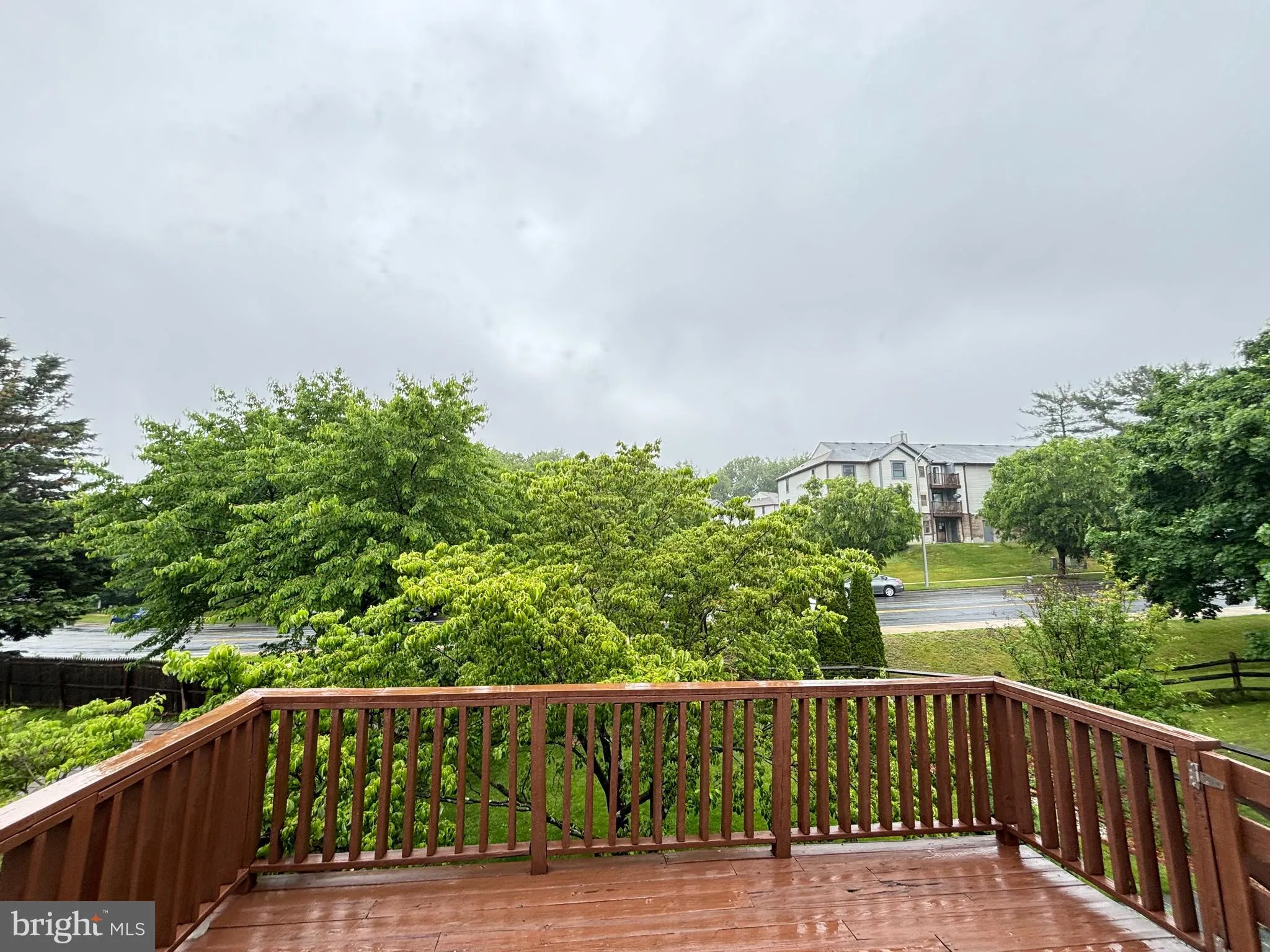 Additional image 62 of 25936 Largo Court, Damascus, MD 20872