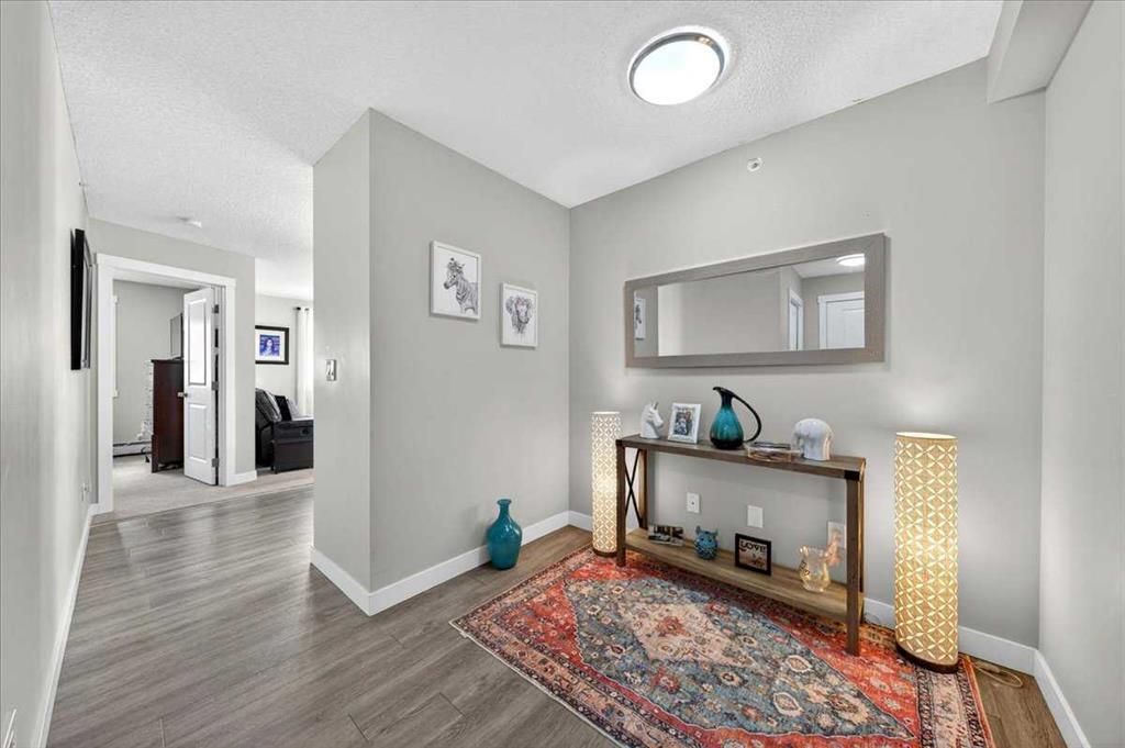 Additional image 2 of 401-10 Kincora Glen Park NW, Calgary, AB, T3R 1R9
