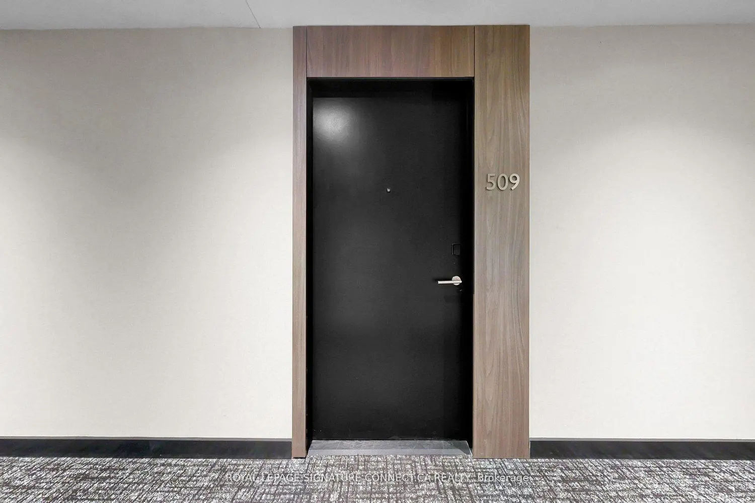 Additional image 18 of 2501 Saw Whet Boulevard 509
