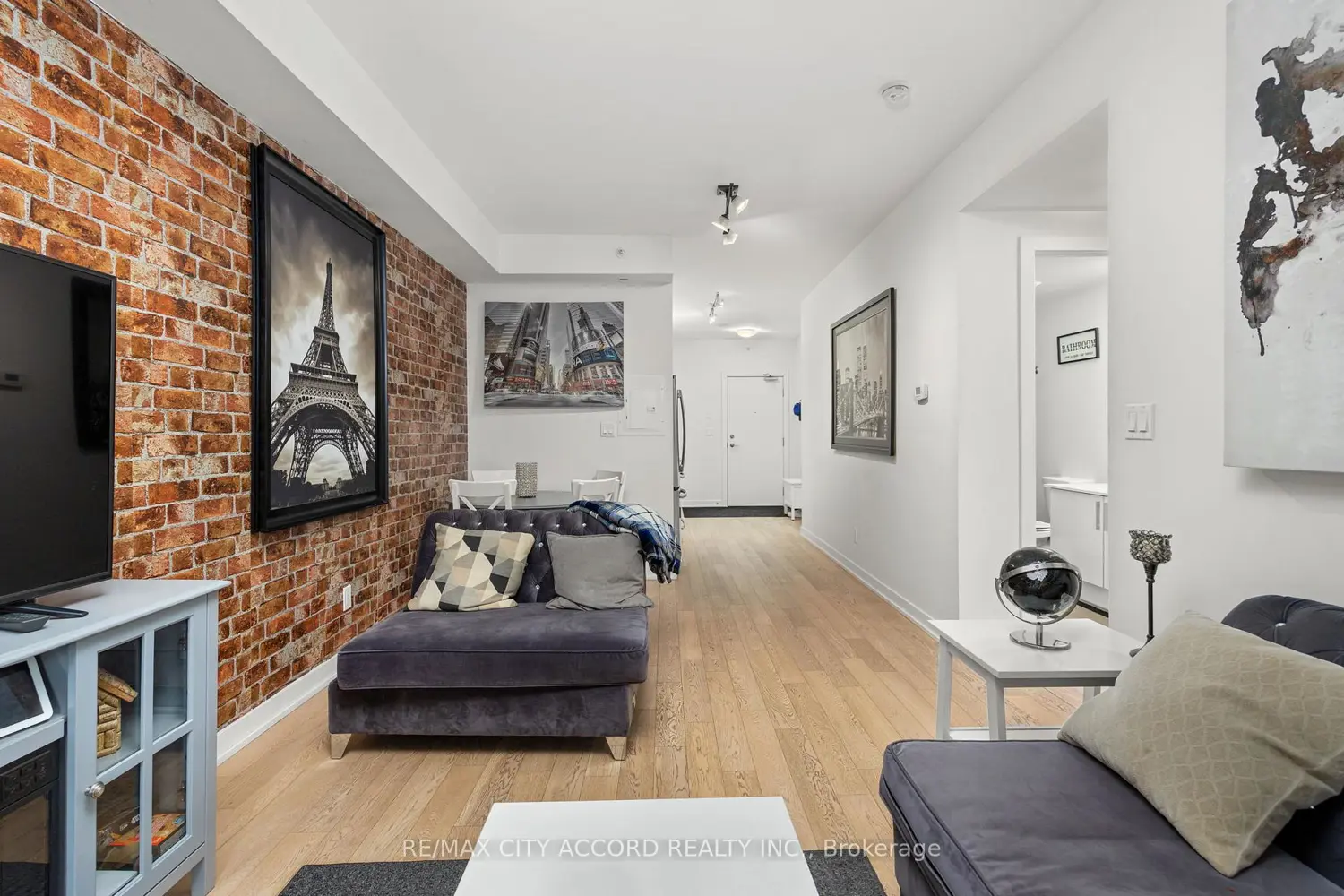 Additional image 5 of 20 Bruyeres Mews 311