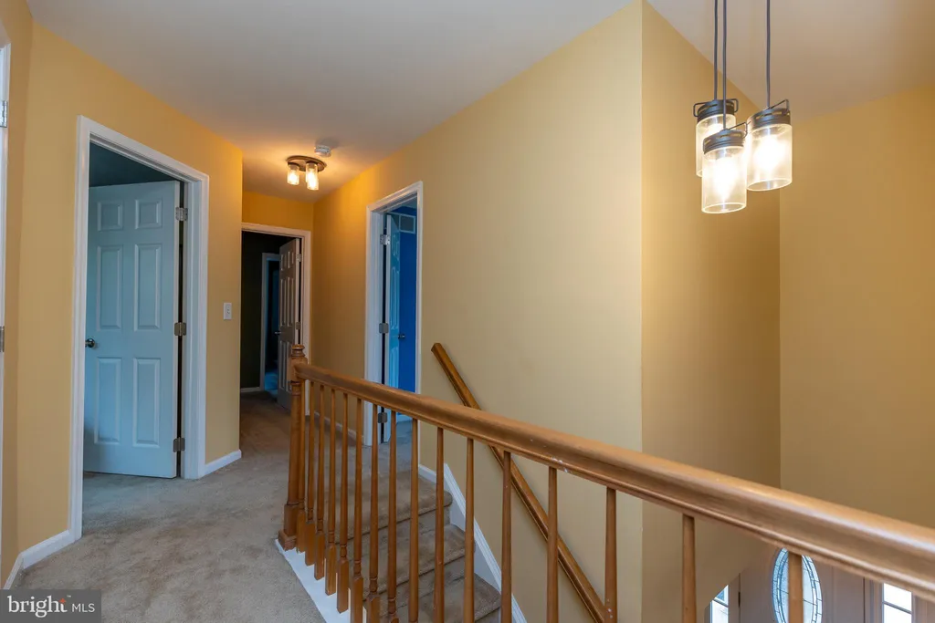 Additional image 20 of 215 E Flagstone Drive, Newark, DE 19702
