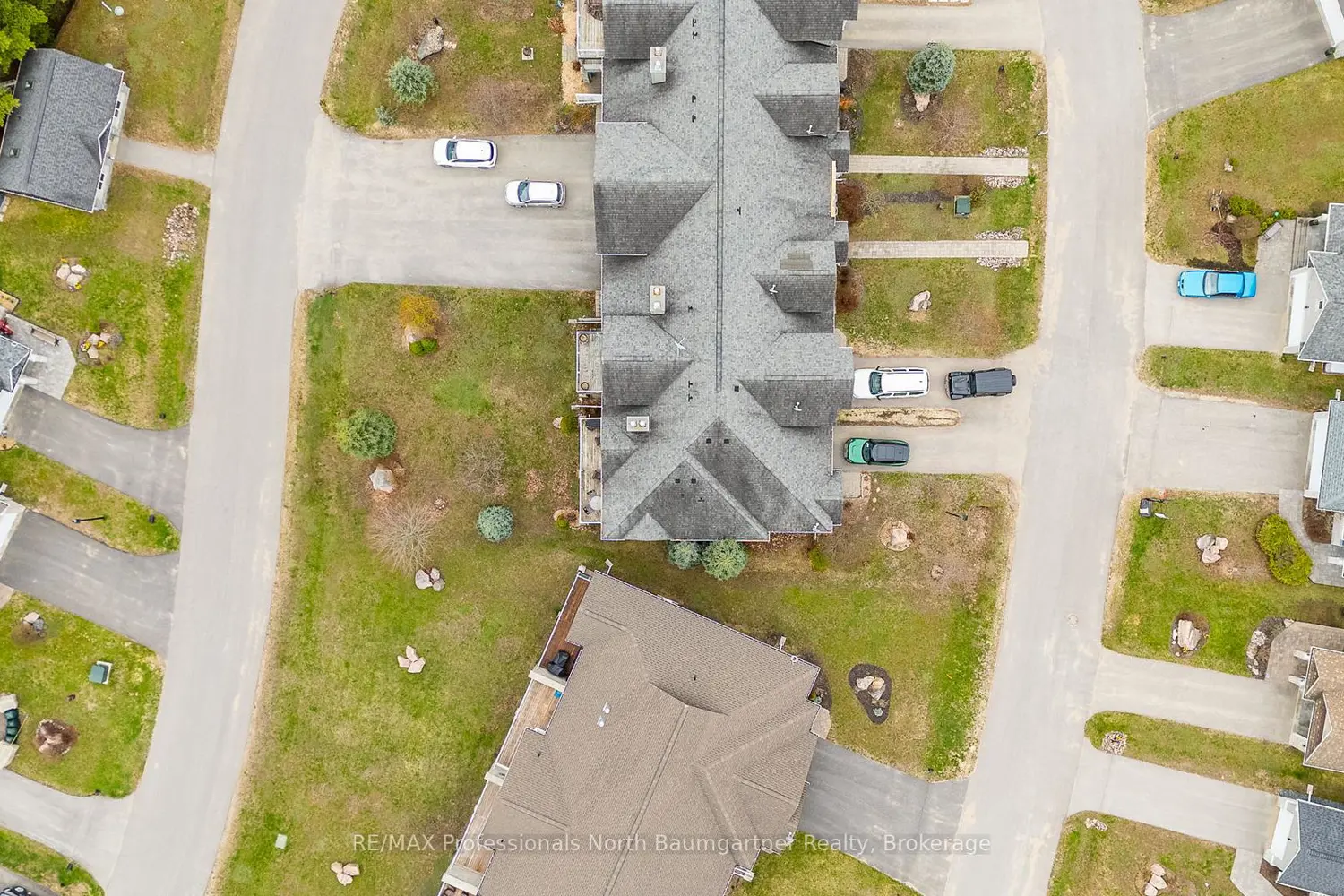 Additional image 7 of 50 Webb Circle