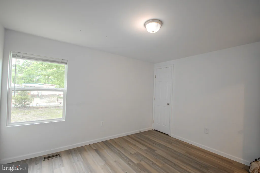 Additional image 13 of 14475 Alpha Street, Greenwood, DE 19950