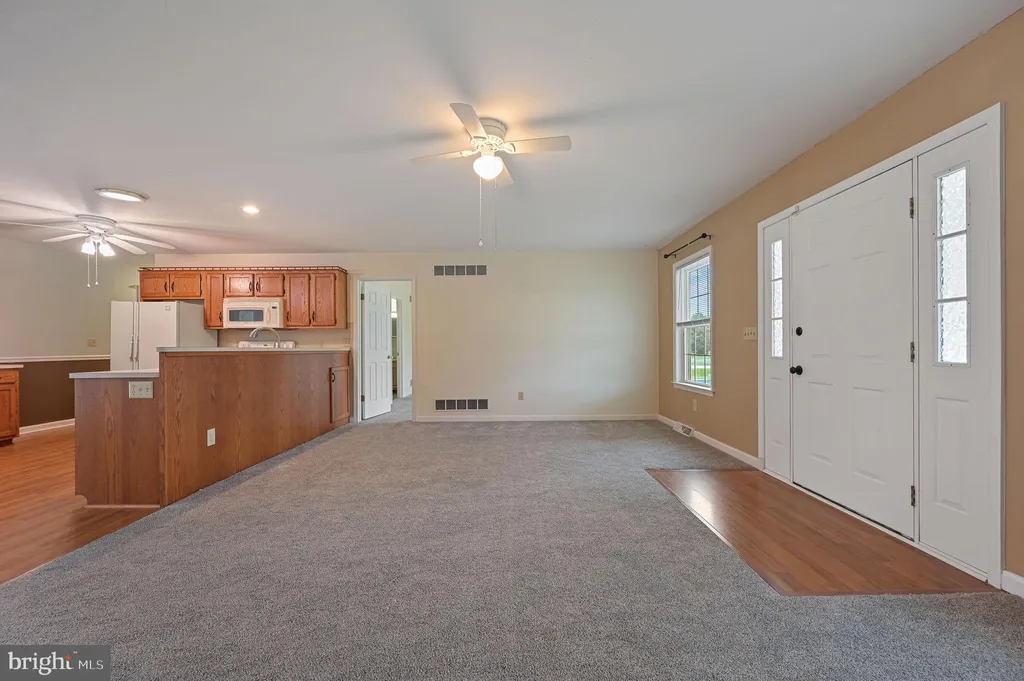 12 Brandywine Road, Milford, DE 19963 photo 4