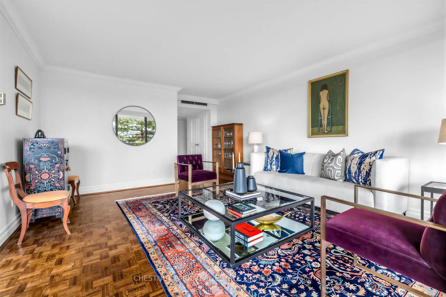 Additional image 6 of 10 Avoca Avenue 506