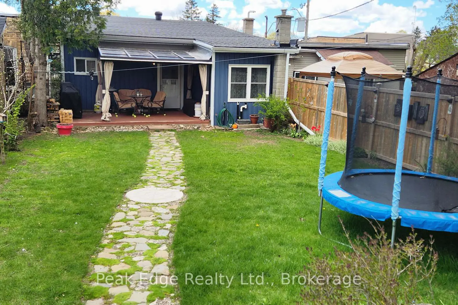 Additional image 18 of 151 Garafraxa Street