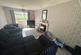 Additional image 2 of Bromford Drive, Birmingham, West Midlands