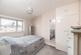 Additional image 15 of Leathley Crescent, Menston LS29