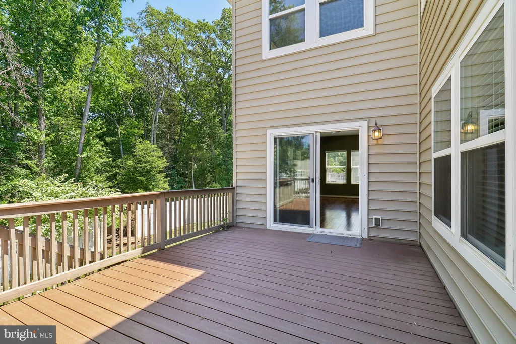 Additional image 30 of 12254 Goldstone Court, Waldorf, MD 20601