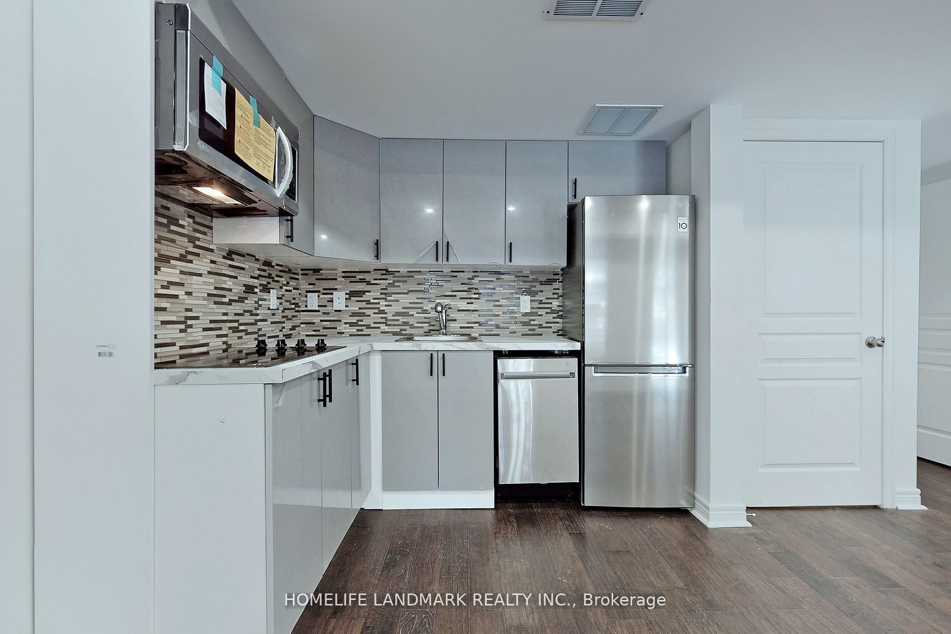 Additional image 5 of 61 Rumsey Road, Vaughan, ON, L6A 4L8