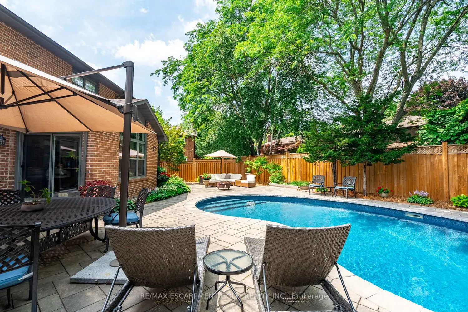 Additional image 18 of 1765 Featherston Court
