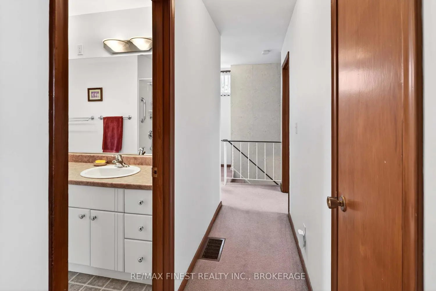 Additional image 13 of 894 Auden Park Drive