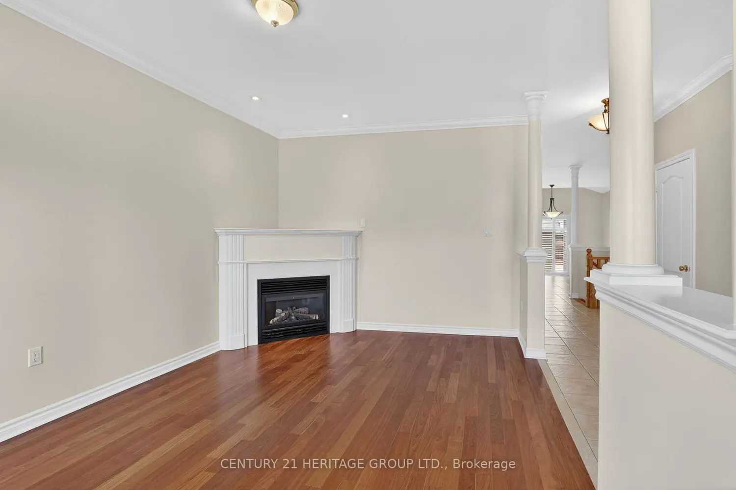 Additional image 7 of 58 Saint Avenue
