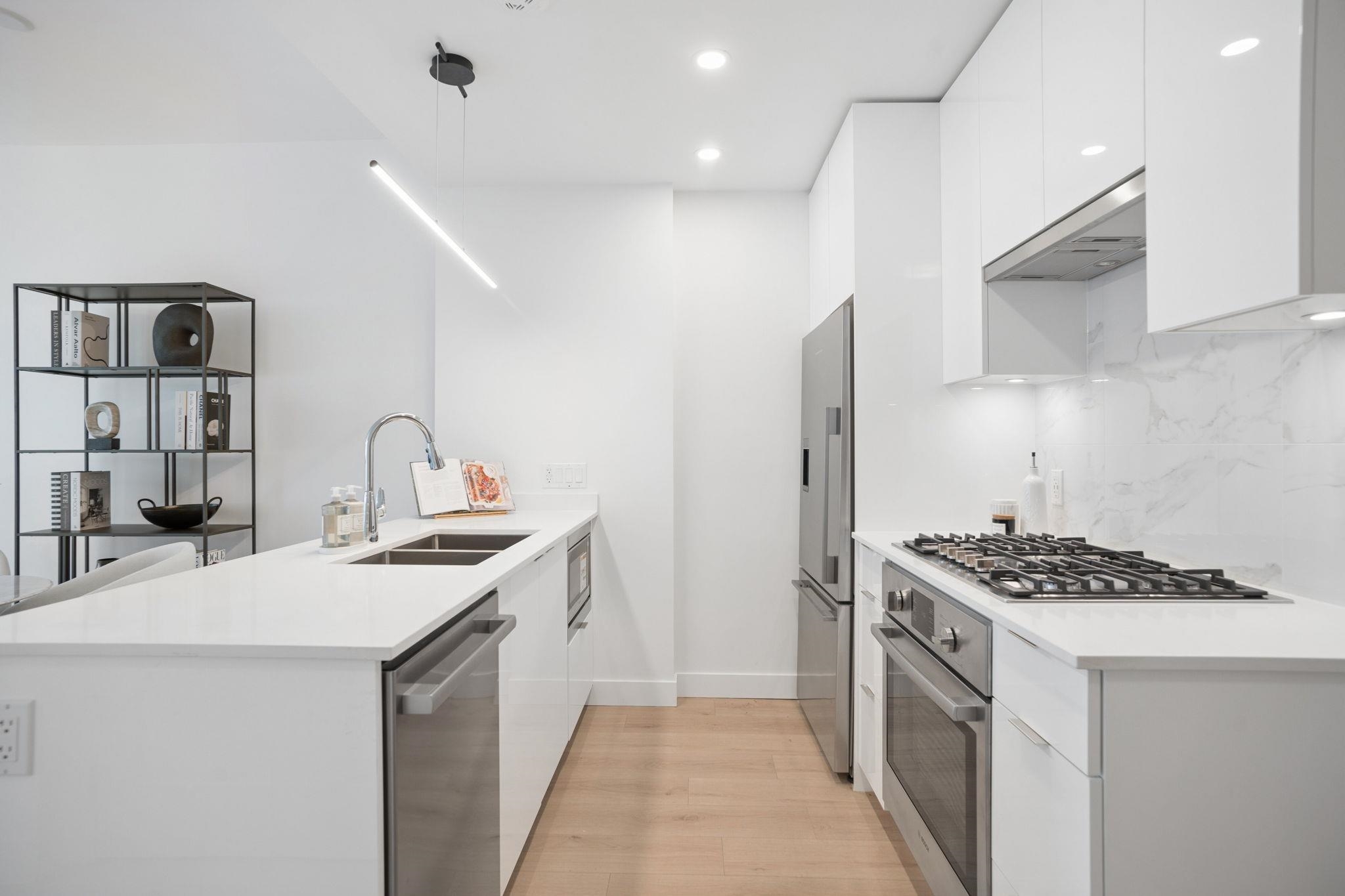 Additional image 5 of 607-3208 Carscallen Road, Richmond, BC, V6X 0X9