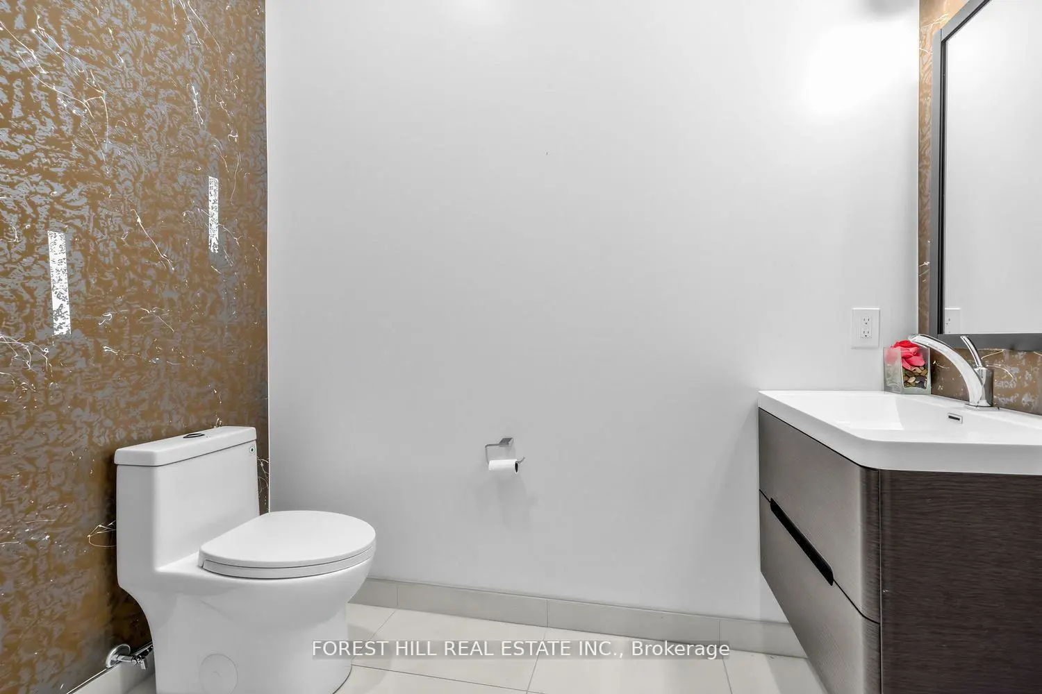 Additional image 11 of 28 Camwood Crescent