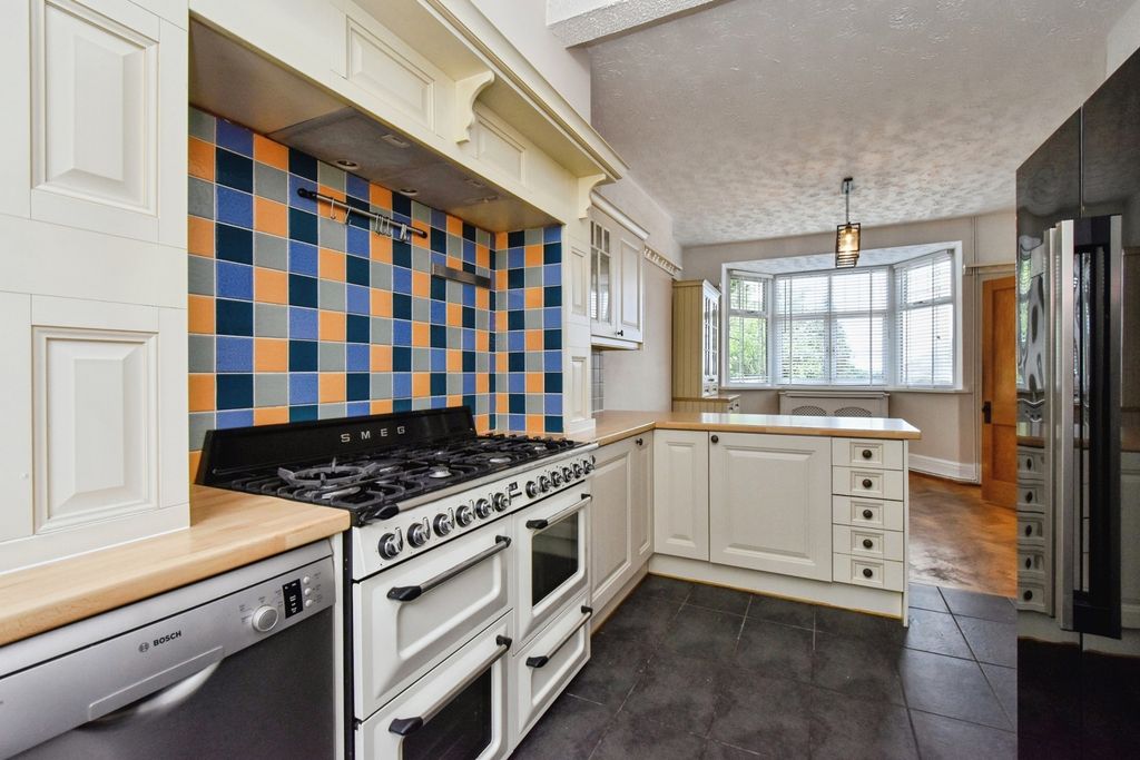 Additional image 9 of 5 bed detached house for saleFfosyceilog, Llannon, Llanelli, Carmarthenshire SA14