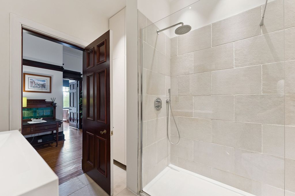 Additional image 27 of 5 bed flat for saleHighburgh Road, Flat 1/2, Dowanhill, Glasgow G12