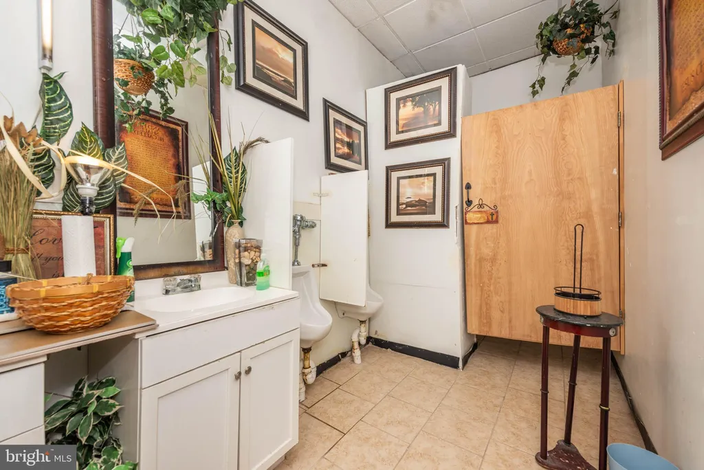 Additional image 5 of 527 Scott Street, Baltimore, MD 21230