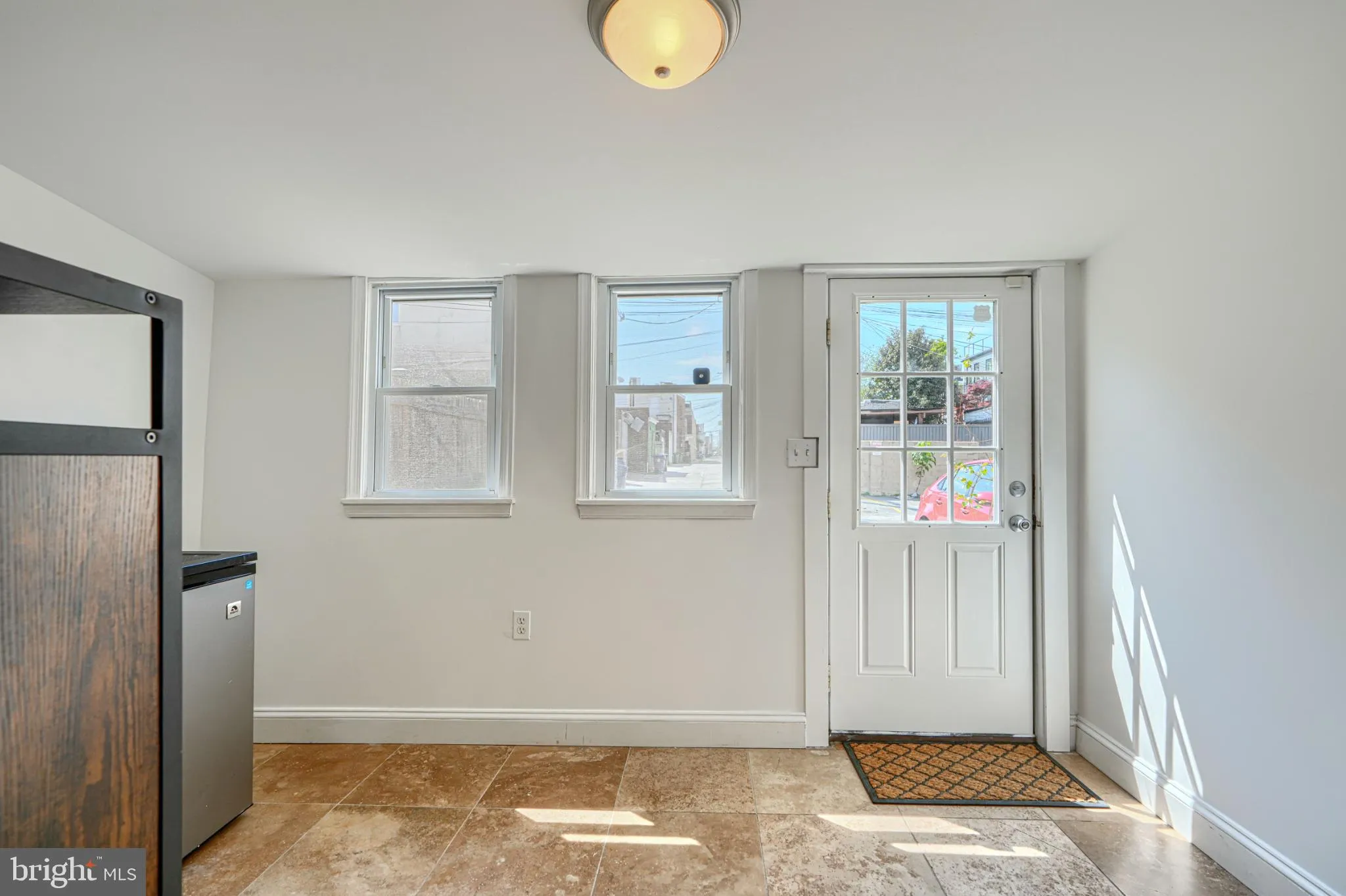 Additional image 66 of 11 W West Street, Baltimore, MD 21230