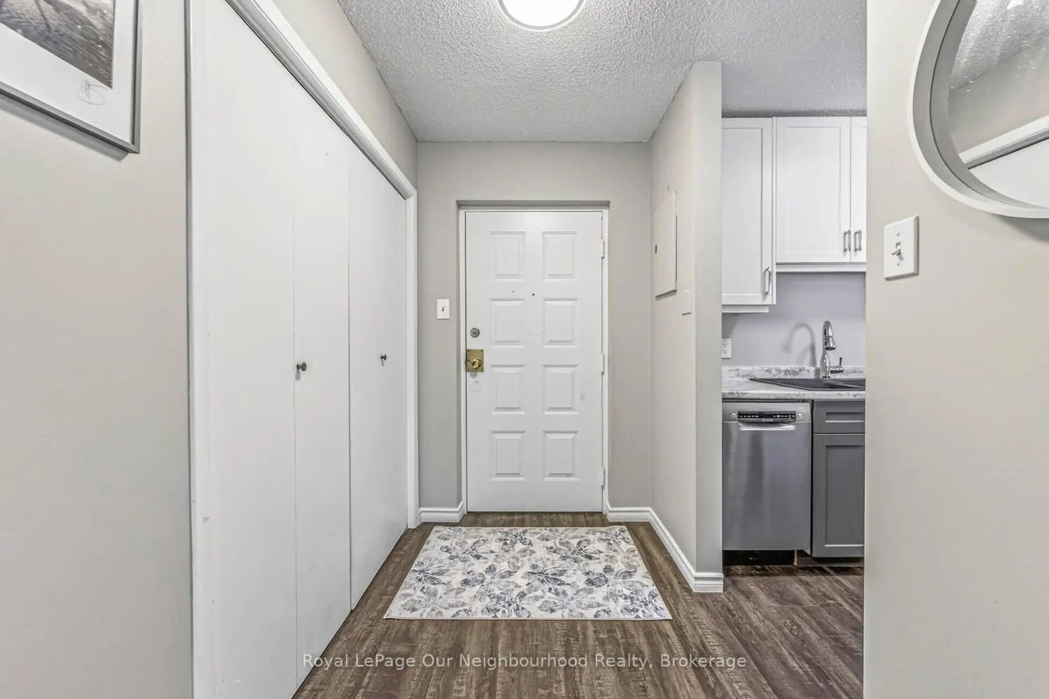 Additional image 2 of 133 Ontario Street 208