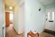 Additional image 3 of College Road, Syston, LE7