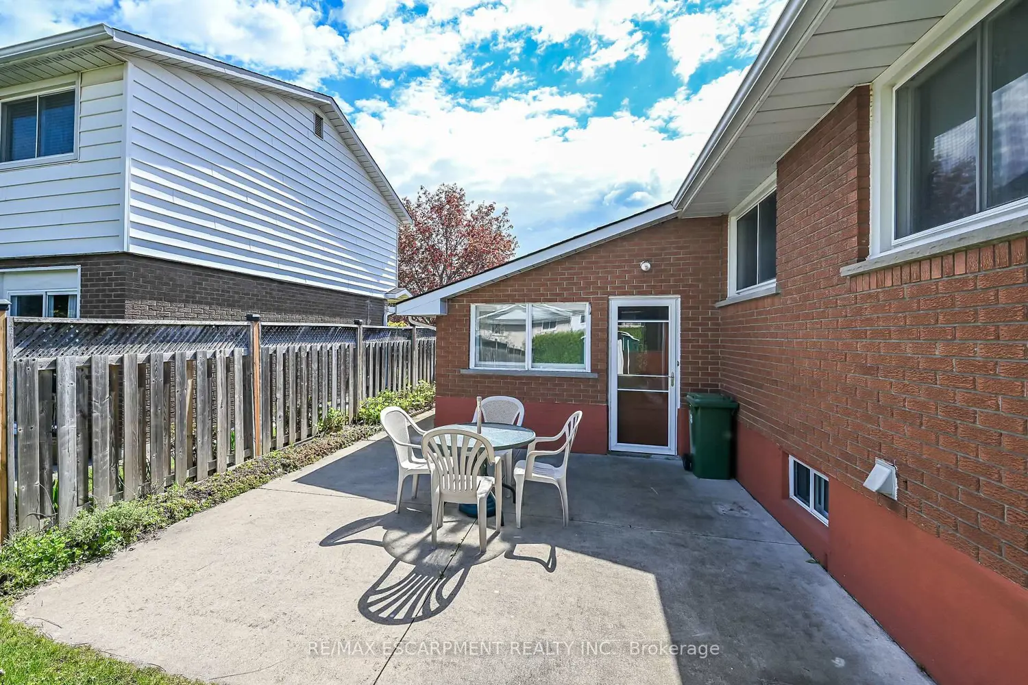 Additional image 15 of 336 Montmorency Drive