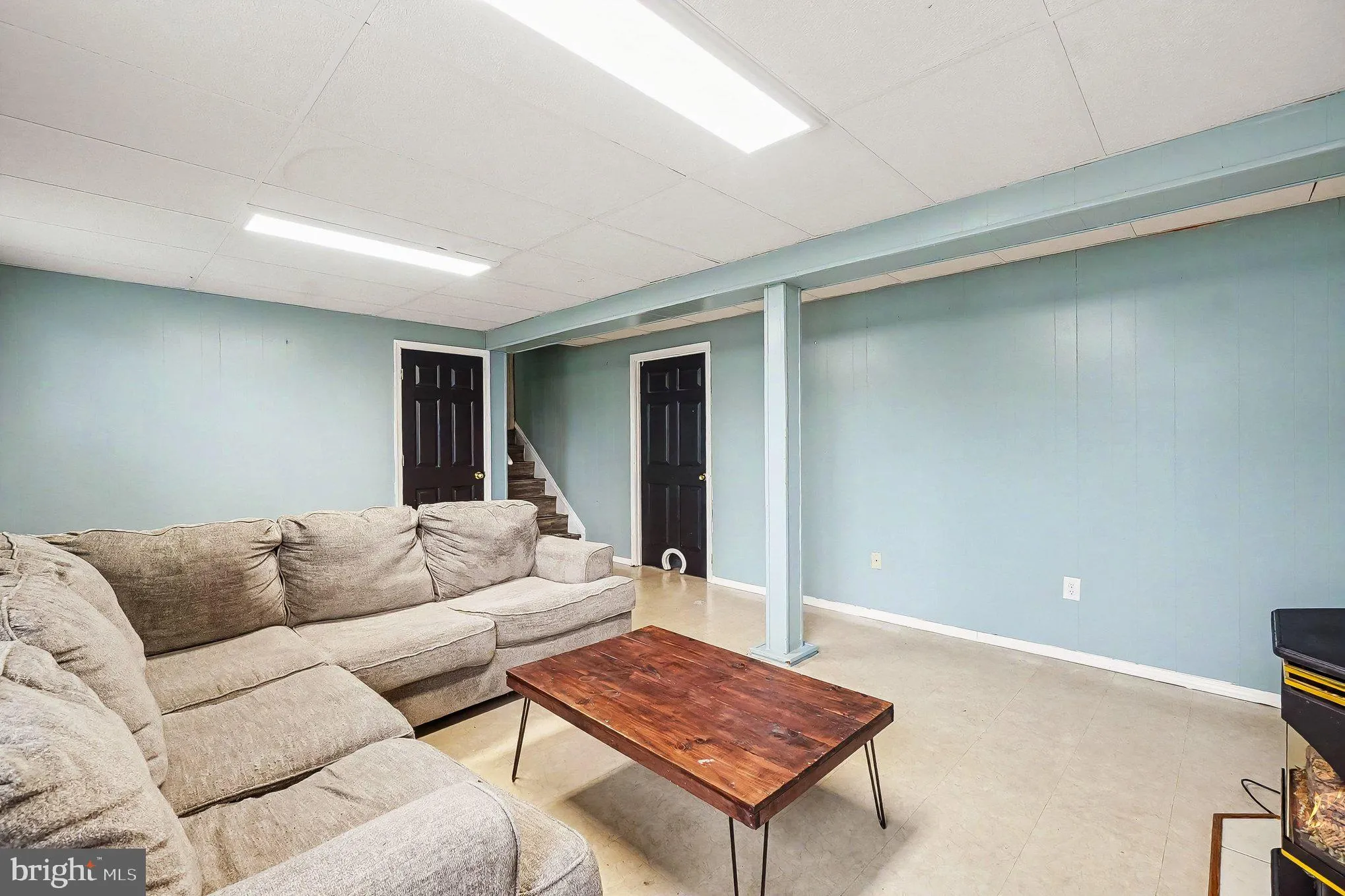 Additional image 47 of 504 E Craighill Channel Drive, Perryville, MD 21903
