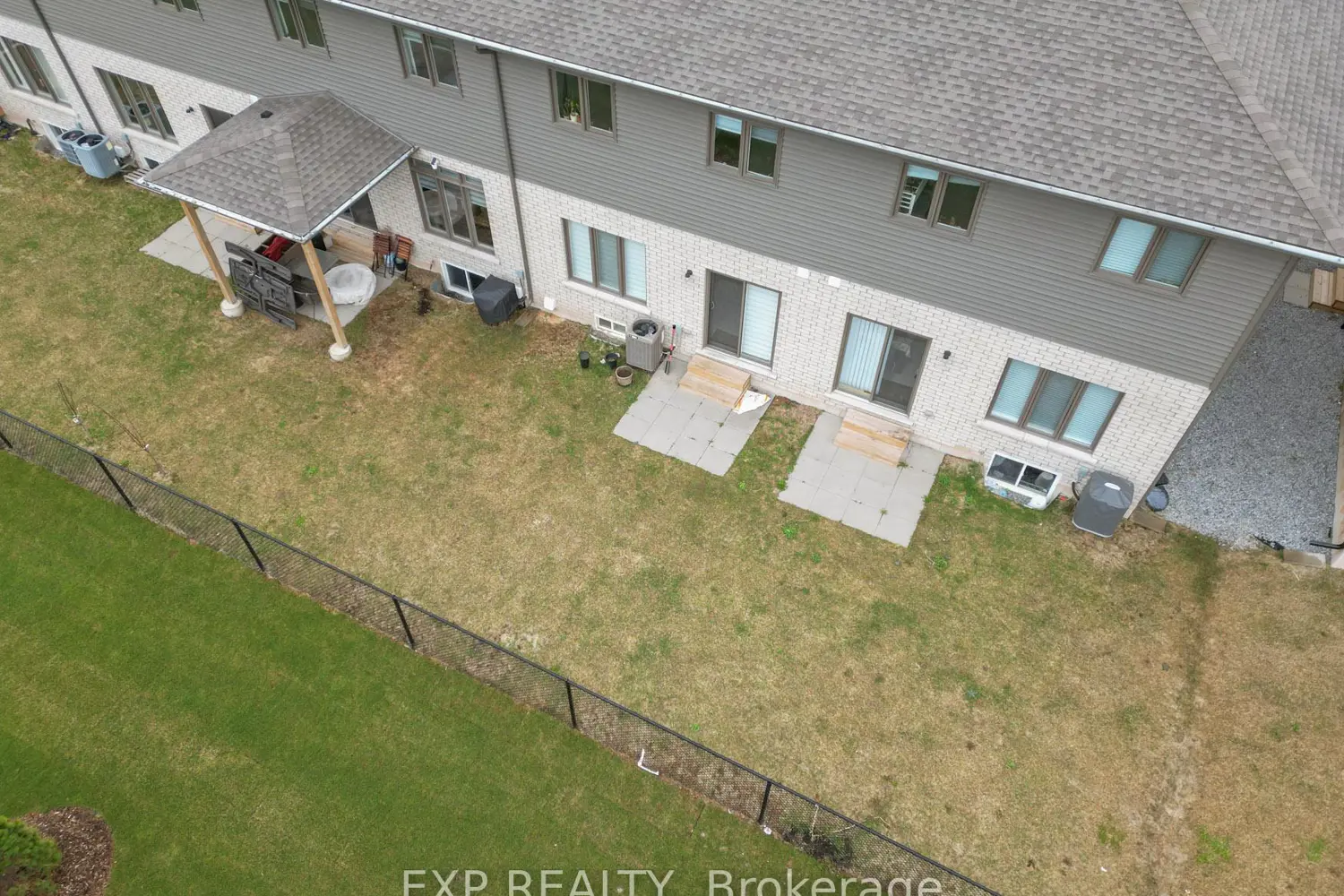 Additional image 17 of 7372 Marvel Drive