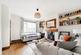 Additional image 11 of LONG BOTTOM AVENUE, SOWERBY BRIDGE, WEST YORKSHIRE, HX6