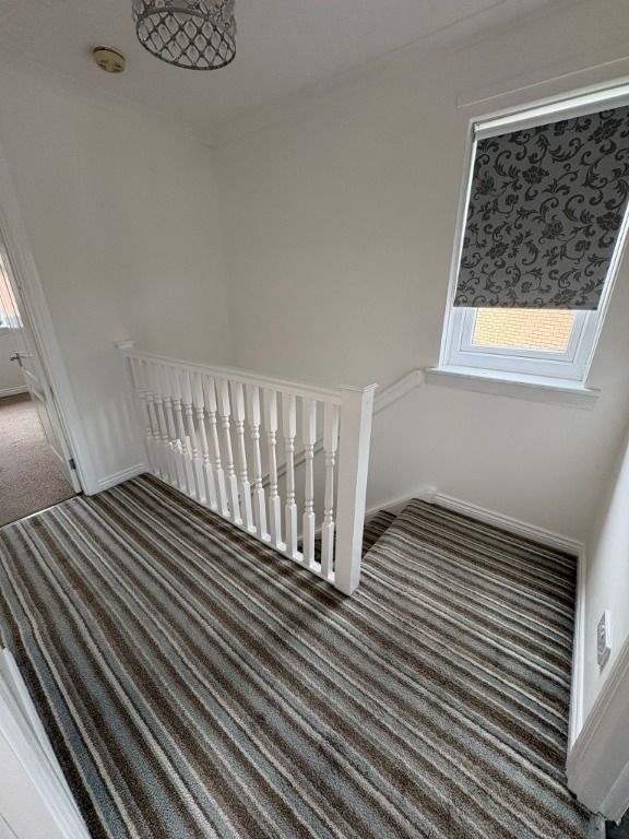 Additional image 6 of 3 bed semi-detached house to rentThe Moorings, Paisley, Renfrewshire PA2