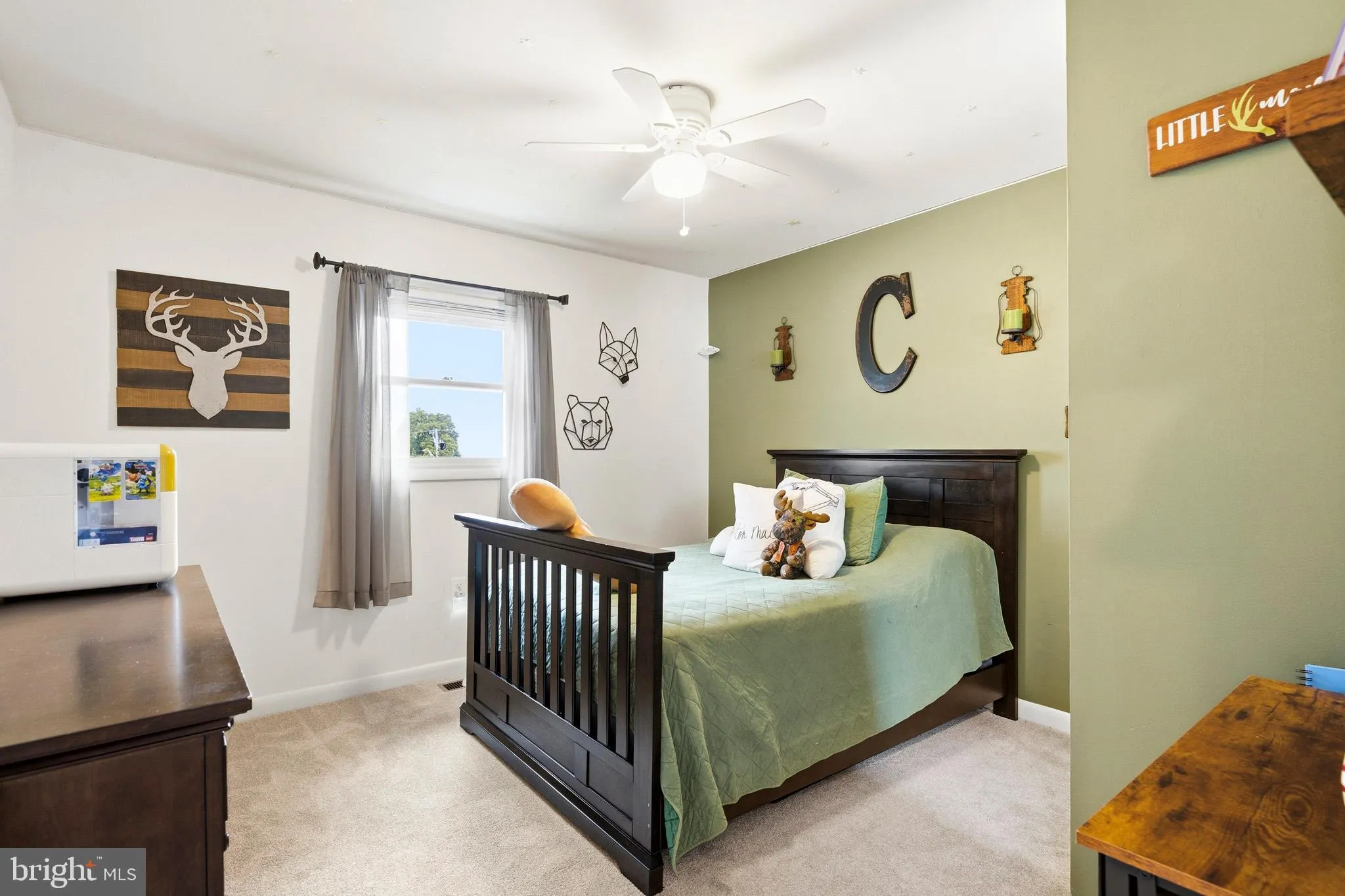 Additional image 74 of 4002 13th Street, Chesapeake Beach, MD 20732