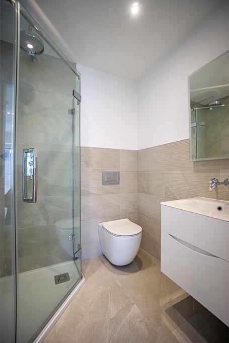 Additional image 27 of 4 bed detached house for saleAbersoch, Pwllheli LL53