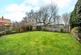 Additional image 18 of Sanger Drive, Send, Surrey, GU23
