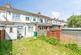 Additional image 17 of Middlemarch Road, Radford, Coventry, CV6