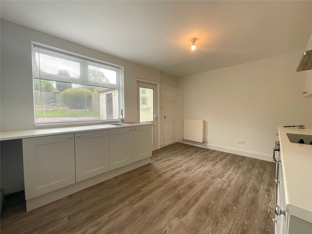 Additional image 3 of 2 bed end terrace house to rentBucks Hill, Nuneaton, Warwickshire CV10