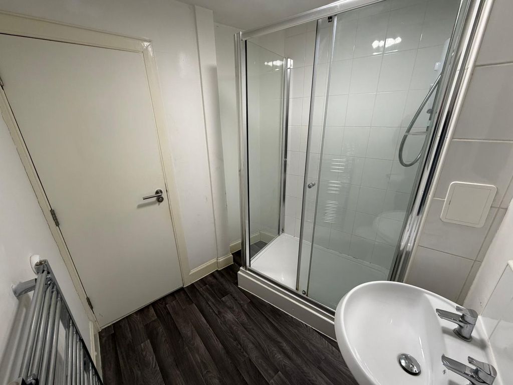 Additional image 11 of 2 bed flat to rentUpper Craigs, Stirling, Stirlingshire FK8