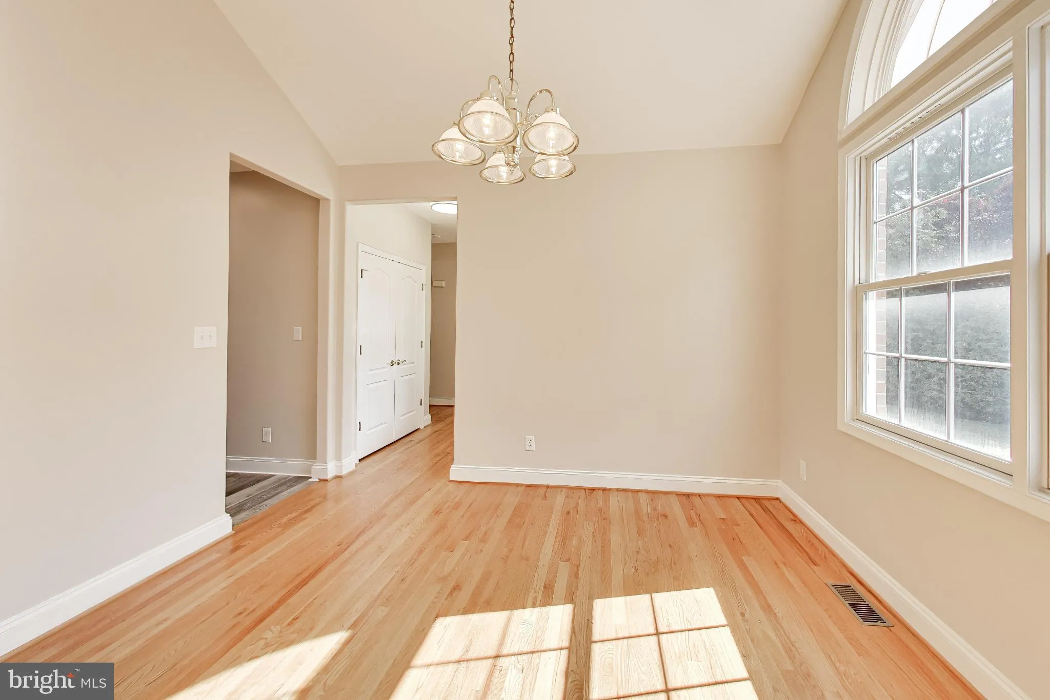 Additional image 52 of 41600 Miss Bessie Drive, Leonardtown, MD 20650