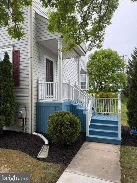 Additional image 34 of 100 Buckson Court, Bear, DE 19701