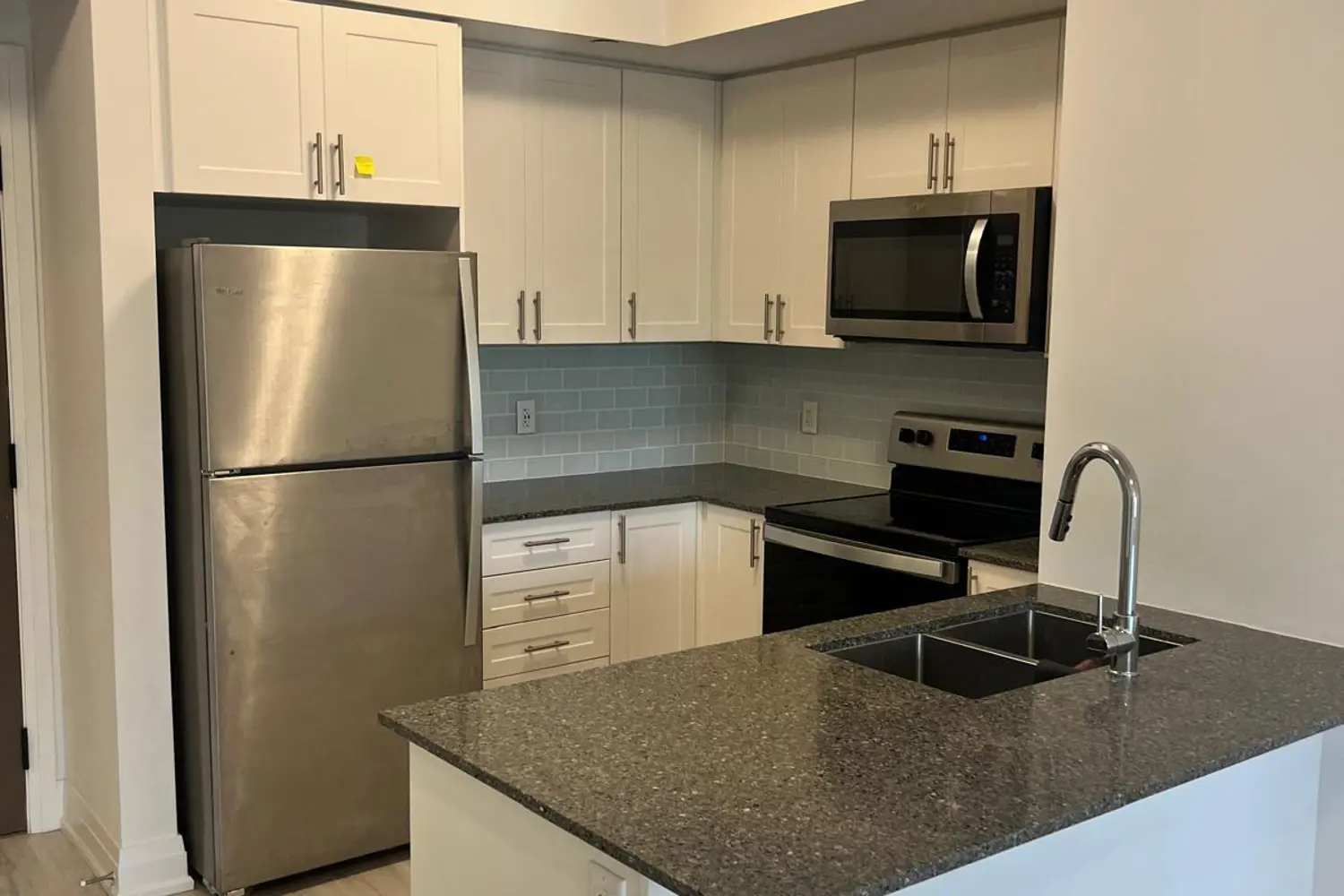Additional image 6 of 9700 Ninth Line 208