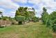 Additional image 37 of The Walk, Potters Bar, EN6