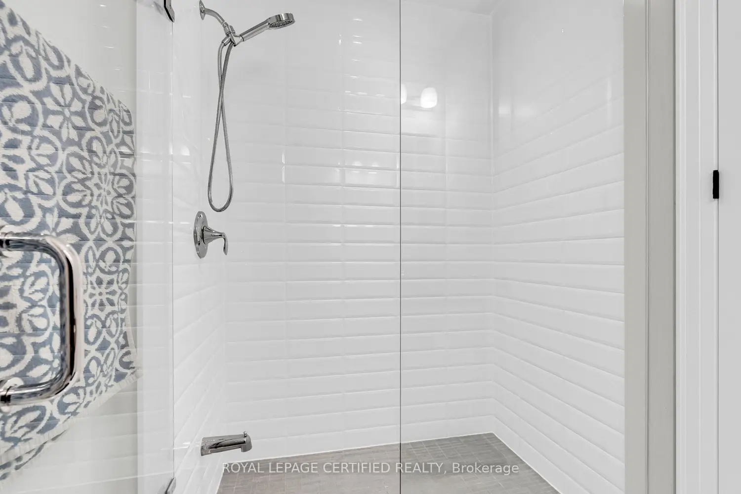 Additional image 17 of 3071 Trailside Drive