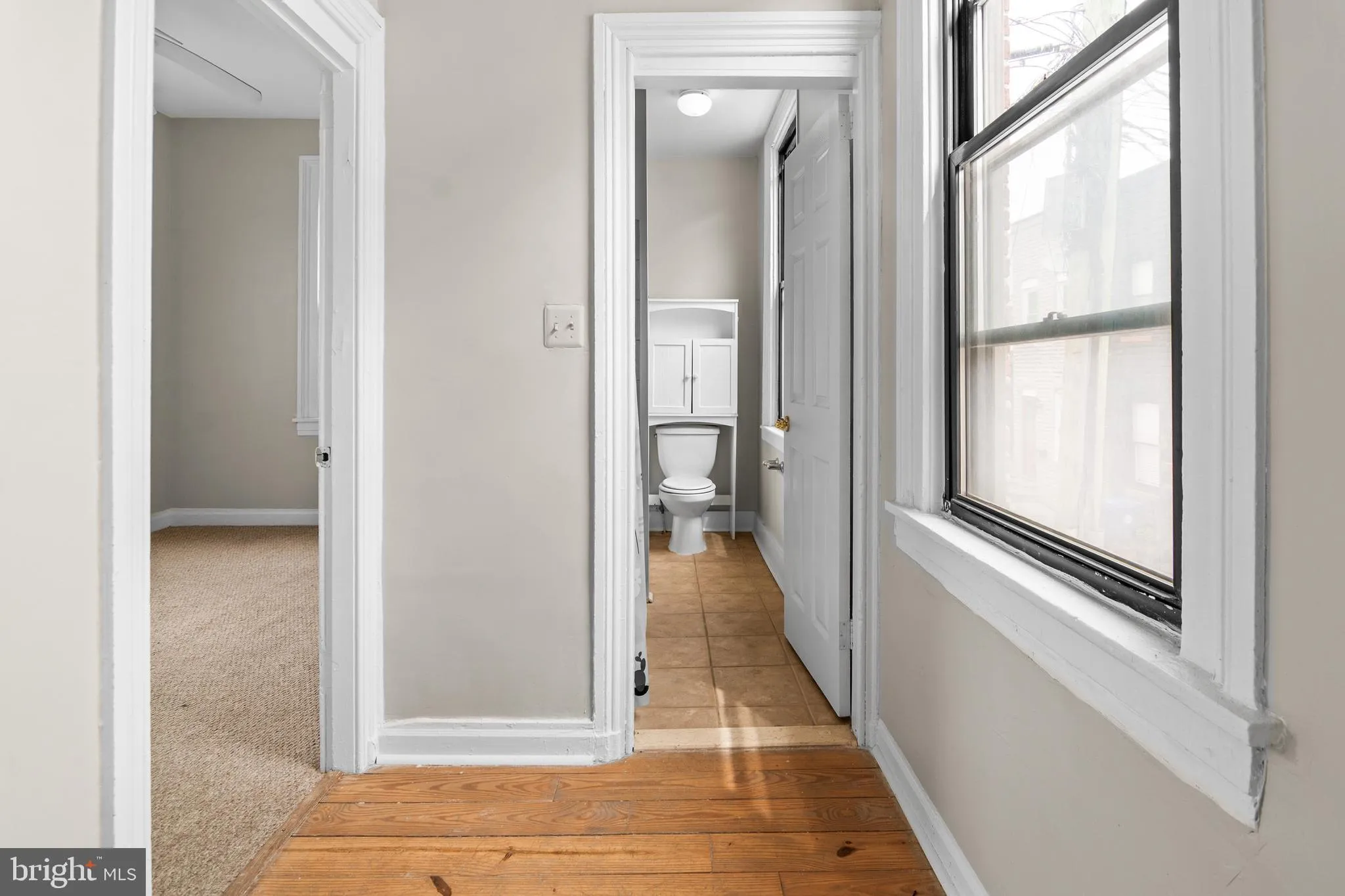 Additional image 87 of 2112 Fleet Street, Baltimore, MD 21231