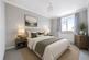 Additional image 6 of Beech Court, Easington Place, Guildford, GU1
