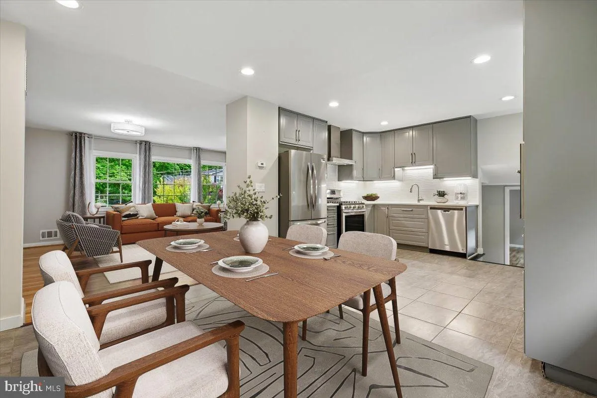 Additional image 143 of 13714 Drake Drive, Rockville, MD 20853