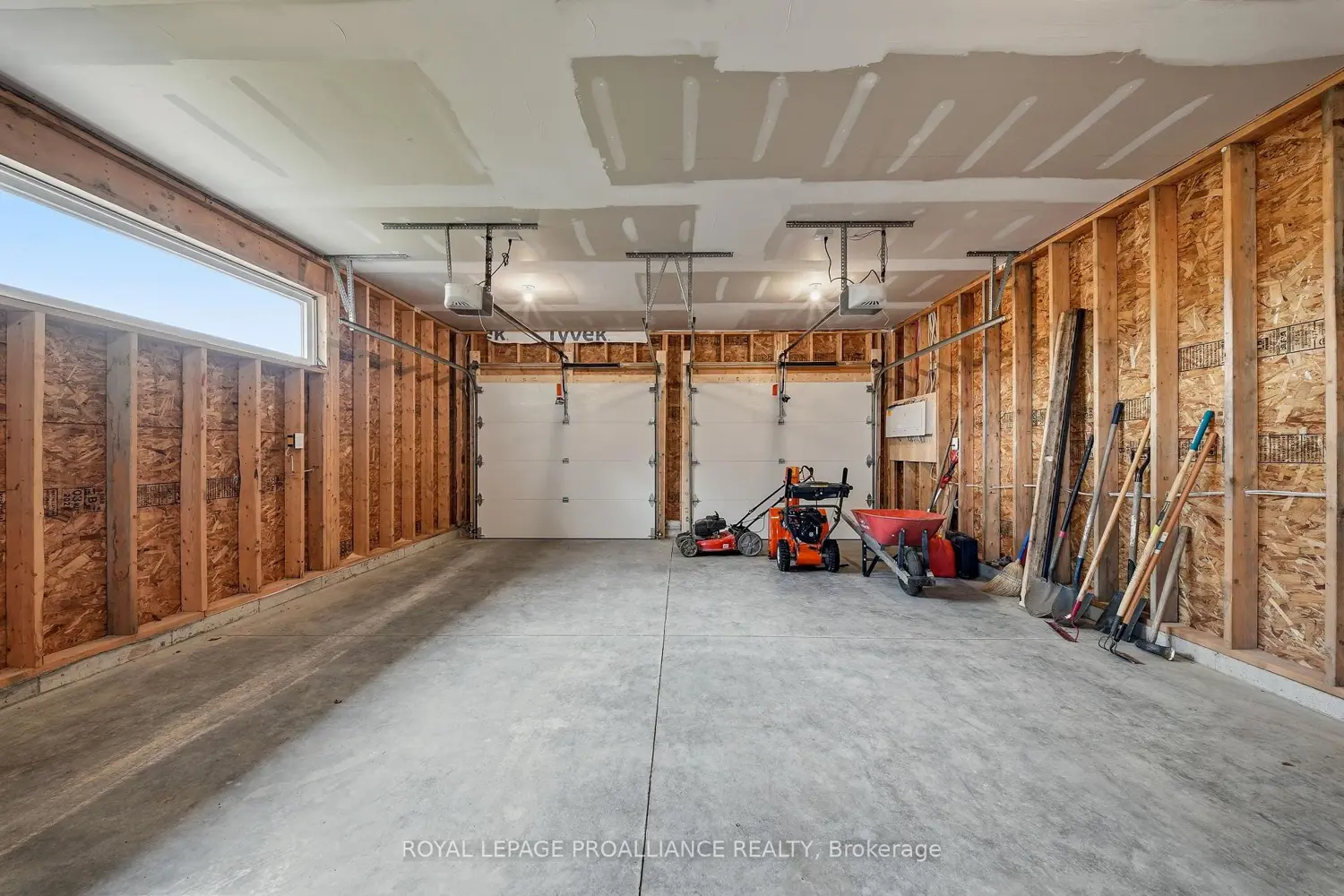 Additional image 10 of 76 Windsor Avenue