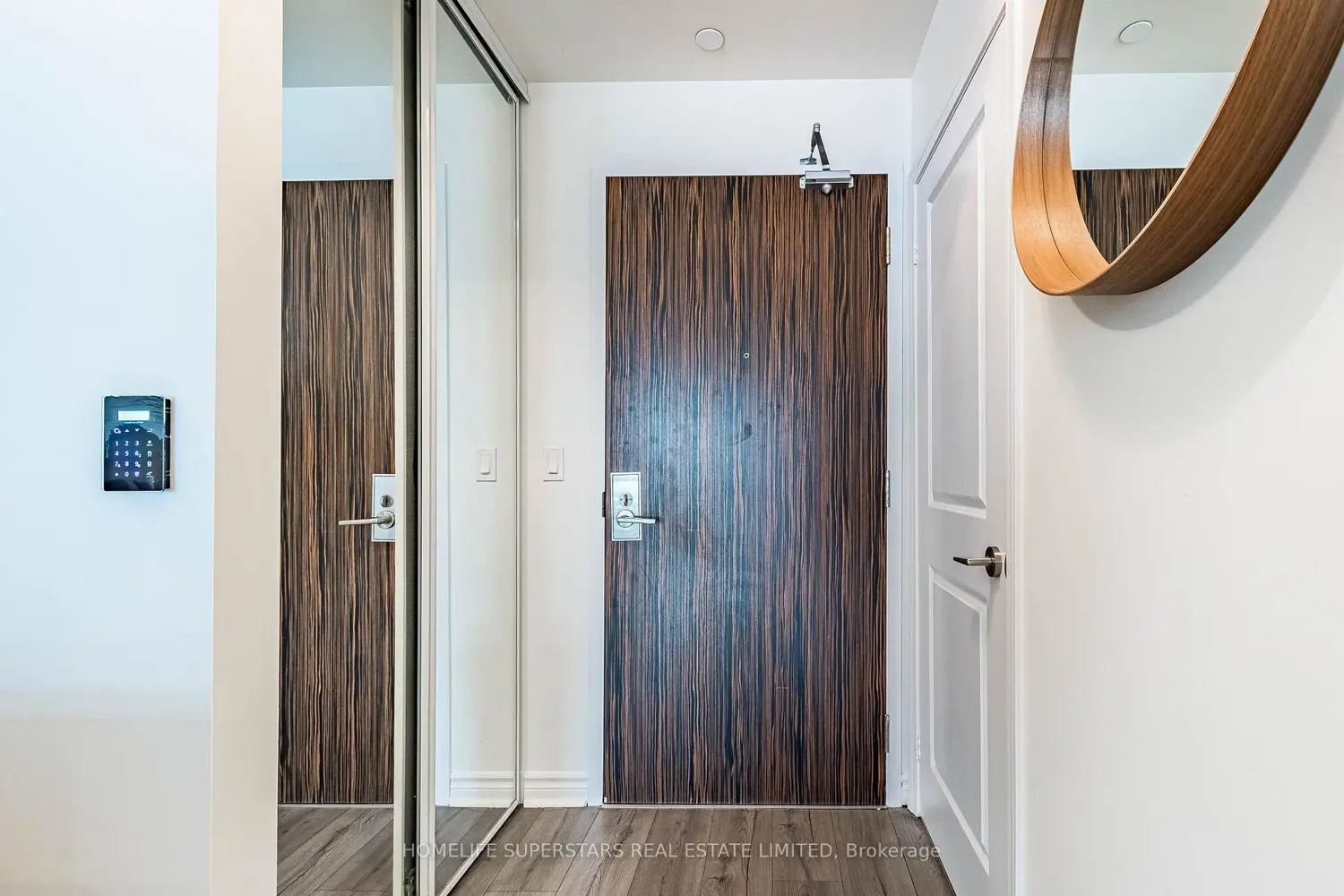 Additional image 6 of 349 Rathburn Road 2208
