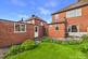 Additional image 14 of Rosebery Avenue, East Yorkshire YO15